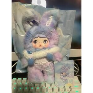 Nommi Weather Forecast Confirmed Fog